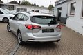 Daumennagel 18 - Ford Focus Turnier 1,5 EcoBlue Cool & Connect NEU MODELL