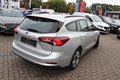 Daumennagel 19 - Ford Focus Turnier 1,5 EcoBlue Cool & Connect NEU MODELL