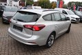 Daumennagel 20 - Ford Focus Turnier 1,5 EcoBlue Cool & Connect NEU MODELL