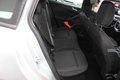 Daumennagel 9 - Ford Focus Turnier 1,5 EcoBlue Cool & Connect NEU MODELL