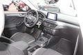Daumennagel 3 - Ford Focus Turnier 1,5 EcoBlue Cool & Connect NEU MODELL