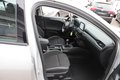 Daumennagel 7 - Ford Focus Turnier 1,5 EcoBlue Cool & Connect NEU MODELL