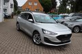 Daumennagel 22 - Ford Focus Turnier 1,5 EcoBlue Cool & Connect NEU MODELL