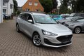 Daumennagel 23 - Ford Focus Turnier 1,5 EcoBlue Cool & Connect NEU MODELL