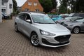 Daumennagel 24 - Ford Focus Turnier 1,5 EcoBlue Cool & Connect NEU MODELL