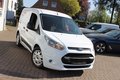 Daumennagel 24 - Ford Transit Connect Kasten Trend 1,6 TDCI NAVI=KAMERA