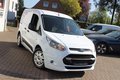 Daumennagel 15 - Ford Transit Connect Kasten Trend 1,6 TDCI NAVI=KAMERA