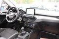 Daumennagel 3 - Ford Focus Turnier 1,5 EcoBlue Cool & Connect LED=NAVi