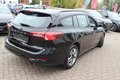 Daumennagel 21 - Ford Focus Turnier 1,5 EcoBlue Cool & Connect LED=NAVi