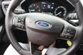 Daumennagel 4 - Ford Focus Turnier 1,5 EcoBlue Cool & Connect LED=NAVi