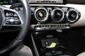 Daumennagel 10 - Mercedes-Benz A 250 e LIM e DCT LED=LEDER=NAVI=PANORAMADACH=NIGHT