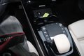 Daumennagel 11 - Mercedes-Benz A 250 e LIM e DCT LED=LEDER=NAVI=PANORAMADACH=NIGHT