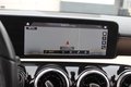 Daumennagel 5 - Mercedes-Benz A 250 e LIM e DCT LED=LEDER=NAVI=PANORAMADACH=NIGHT
