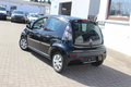 Daumennagel 15 - Citroën C1 Tendance 1,0 Automatik=KLIMA
