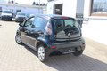 Daumennagel 16 - Citroën C1 Tendance 1,0 Automatik=KLIMA