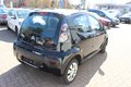 Daumennagel 18 - Citroën C1 Tendance 1,0 Automatik=KLIMA