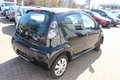 Daumennagel 20 - Citroën C1 Tendance 1,0 Automatik=KLIMA