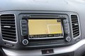 Daumennagel 3 - Volkswagen Sharan Style BMT 2,0 TDI DSG Bi-Xenon=Navi=Regensensor