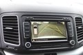 Daumennagel 2 - Volkswagen Sharan Style BMT 2,0 TDI DSG Bi-Xenon=Navi=Regensensor