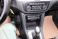 Daumennagel 5 - Volkswagen Sharan Style BMT 2,0 TDI DSG Bi-Xenon=Navi=Regensensor