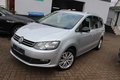 Daumennagel 15 - Volkswagen Sharan Style BMT 2,0 TDI DSG Bi-Xenon=Navi=Regensensor