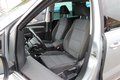 Daumennagel 8 - Volkswagen Sharan Style BMT 2,0 TDI DSG Bi-Xenon=Navi=Regensensor