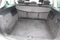 Daumennagel 11 - Volkswagen Sharan Style BMT 2,0 TDI DSG Bi-Xenon=Navi=Regensensor