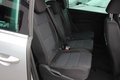 Daumennagel 9 - Volkswagen Sharan Style BMT 2,0 TDI DSG Bi-Xenon=Navi=Regensensor
