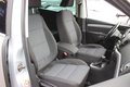 Daumennagel 7 - Volkswagen Sharan Style BMT 2,0 TDI DSG Bi-Xenon=Navi=Regensensor