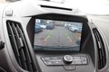 Daumennagel 2 - Ford Kuga Vignale 2.0 TDCi 4x4 Aut Leder=XEN=NAVI=KAMERA