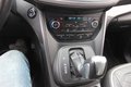 Daumennagel 8 - Ford Kuga Vignale 2.0 TDCi 4x4 Aut Leder=XEN=NAVI=KAMERA