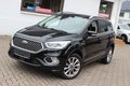 Daumennagel 14 - Ford Kuga Vignale 2.0 TDCi 4x4 Aut Leder=XEN=NAVI=KAMERA