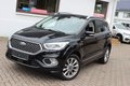 Daumennagel 15 - Ford Kuga Vignale 2.0 TDCi 4x4 Aut Leder=XEN=NAVI=KAMERA