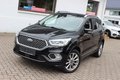 Daumennagel 16 - Ford Kuga Vignale 2.0 TDCi 4x4 Aut Leder=XEN=NAVI=KAMERA