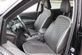 Daumennagel 5 - Ford Kuga Vignale 2.0 TDCi 4x4 Aut Leder=XEN=NAVI=KAMERA