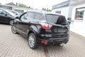 Daumennagel 17 - Ford Kuga Vignale 2.0 TDCi 4x4 Aut Leder=XEN=NAVI=KAMERA