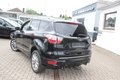 Daumennagel 18 - Ford Kuga Vignale 2.0 TDCi 4x4 Aut Leder=XEN=NAVI=KAMERA