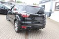 Daumennagel 19 - Ford Kuga Vignale 2.0 TDCi 4x4 Aut Leder=XEN=NAVI=KAMERA