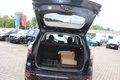 Daumennagel 13 - Ford Kuga Vignale 2.0 TDCi 4x4 Aut Leder=XEN=NAVI=KAMERA