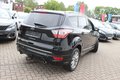 Daumennagel 20 - Ford Kuga Vignale 2.0 TDCi 4x4 Aut Leder=XEN=NAVI=KAMERA