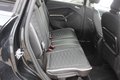 Daumennagel 11 - Ford Kuga Vignale 2.0 TDCi 4x4 Aut Leder=XEN=NAVI=KAMERA