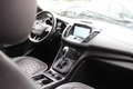 Daumennagel 6 - Ford Kuga Vignale 2.0 TDCi 4x4 Aut Leder=XEN=NAVI=KAMERA