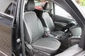 Daumennagel 4 - Ford Kuga Vignale 2.0 TDCi 4x4 Aut Leder=XEN=NAVI=KAMERA