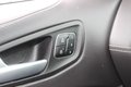 Daumennagel 9 - Ford Kuga Vignale 2.0 TDCi 4x4 Aut Leder=XEN=NAVI=KAMERA