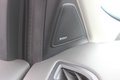 Daumennagel 10 - Ford Kuga Vignale 2.0 TDCi 4x4 Aut Leder=XEN=NAVI=KAMERA