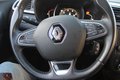Daumennagel 5 - Renault Kadjar Business Edition 1.2 TCe Aut=KLIMA=NAVI=