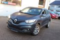 Daumennagel 16 - Renault Kadjar Business Edition 1.2 TCe Aut=KLIMA=NAVI=