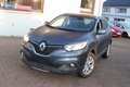 Daumennagel 17 - Renault Kadjar Business Edition 1.2 TCe Aut=KLIMA=NAVI=