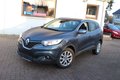 Daumennagel 1 - Renault Kadjar Business Edition 1.2 TCe Aut=KLIMA=NAVI=