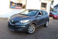 Daumennagel 18 - Renault Kadjar Business Edition 1.2 TCe Aut=KLIMA=NAVI=